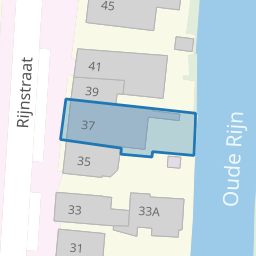 Perceel KWK01-D-2724