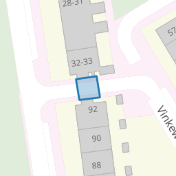 Perceel KWK01-D-2728