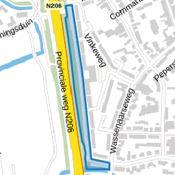 Perceel KWK01-D-2738