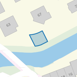 Perceel KWK01-D-2751