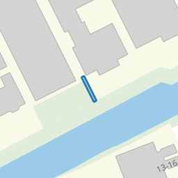 Perceel KWK01-D-2756