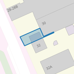 Perceel KWK01-D-2757