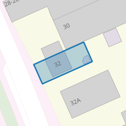 Perceel KWK01-D-2758