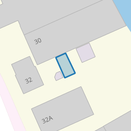 Perceel KWK01-D-2759