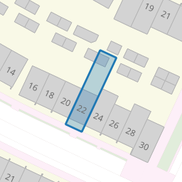 Perceel KWK01-D-2786