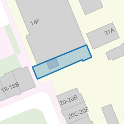 Perceel KWK01-D-2795