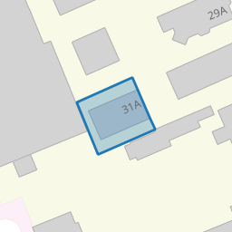 Perceel KWK01-D-2796