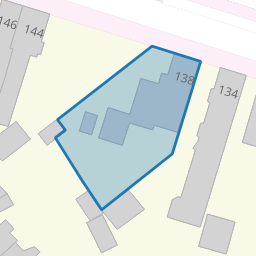 Perceel KWK01-D-2801