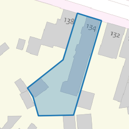 Perceel KWK01-D-2802