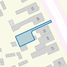 Perceel KWK01-D-2804