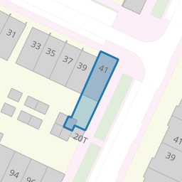 Perceel KWK01-D-2812