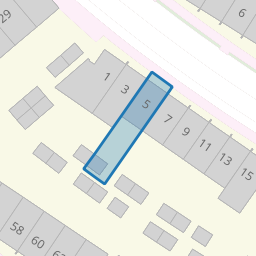 Perceel KWK01-D-2830