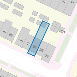 Perceel KWK01-D-2835