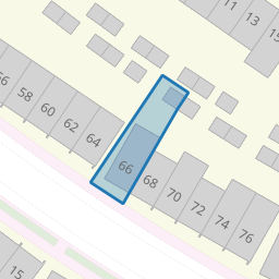 Perceel KWK01-D-2849