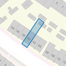 Perceel KWK01-D-2852