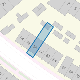 Perceel KWK01-D-2853