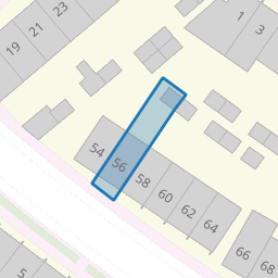 Perceel KWK01-D-2854