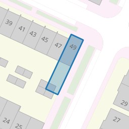 Perceel KWK01-D-2857