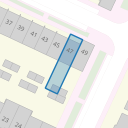 Perceel KWK01-D-2858