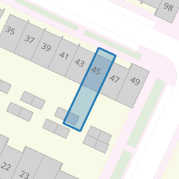 Perceel KWK01-D-2859