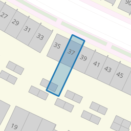 Perceel KWK01-D-2863