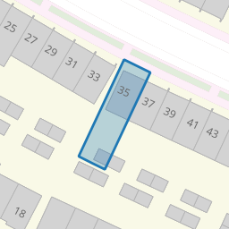 Perceel KWK01-D-2864