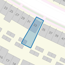 Perceel KWK01-D-2865