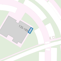 Perceel KWK01-D-2884