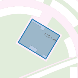 Perceel KWK01-D-2885