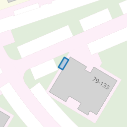 Perceel KWK01-D-2886