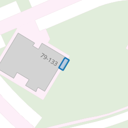 Perceel KWK01-D-2887