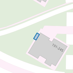 Perceel KWK01-D-2889