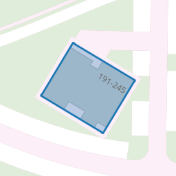 Perceel KWK01-D-2891