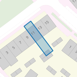 Perceel KWK01-D-2902