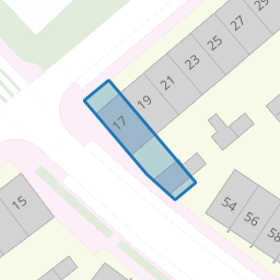 Perceel KWK01-D-2906