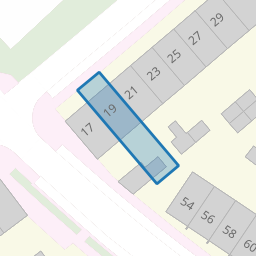 Perceel KWK01-D-2907