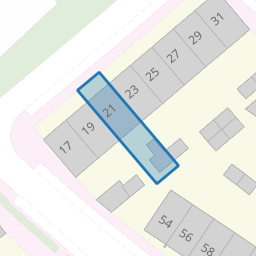 Perceel KWK01-D-2908