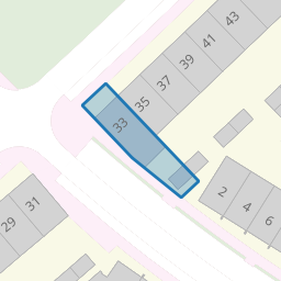 Perceel KWK01-D-2914