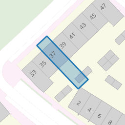 Perceel KWK01-D-2916