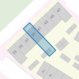 Perceel KWK01-D-2917