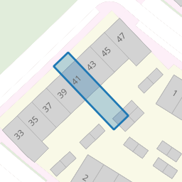 Perceel KWK01-D-2918