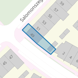 Perceel KWK01-D-2923