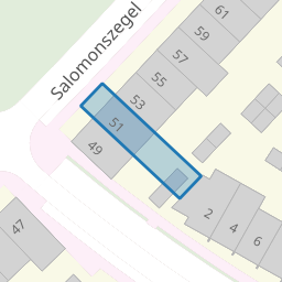 Perceel KWK01-D-2924