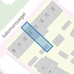 Perceel KWK01-D-2926