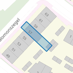 Perceel KWK01-D-2927