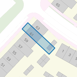 Perceel KWK01-D-2929