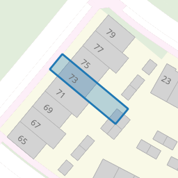 Perceel KWK01-D-2935