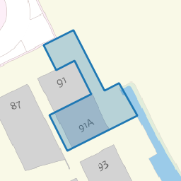 Perceel KWK01-D-2941