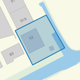 Perceel KWK01-D-2943