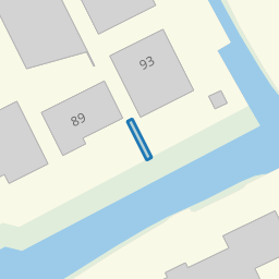 Perceel KWK01-D-2944